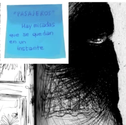 Morocco On the Road, colección de arte de Sofia Candeo edición limitada inspirada en los viajes