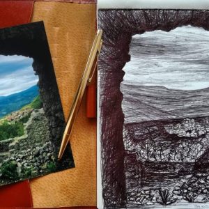 Crea & Personalizza La Tua Arte