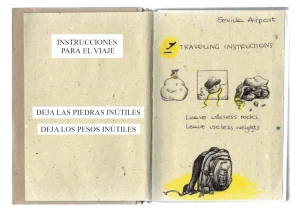 Exposiciones de Arte y Eventos Culturales 2023